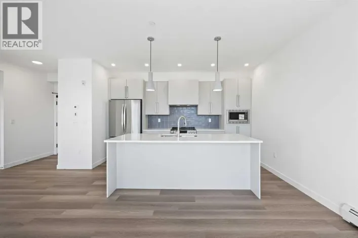 2215, 520 Reynolds Avenue SW, Airdrie