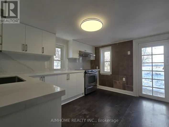 22156 LESLIE STREET, East Gwillimbury