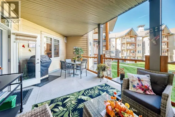 2216, 2330 Fish Creek Boulevard SW, Calgary