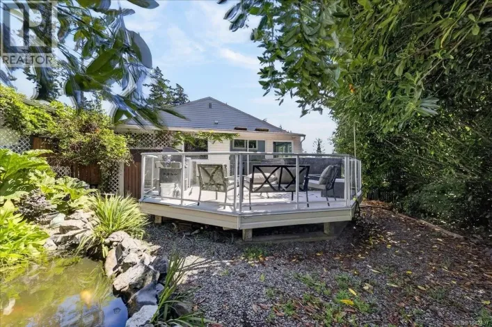 2216 Carpenter Rd, Sooke