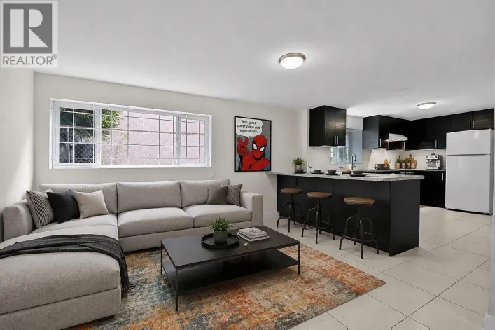 2216 E 41ST AVENUE, Vancouver