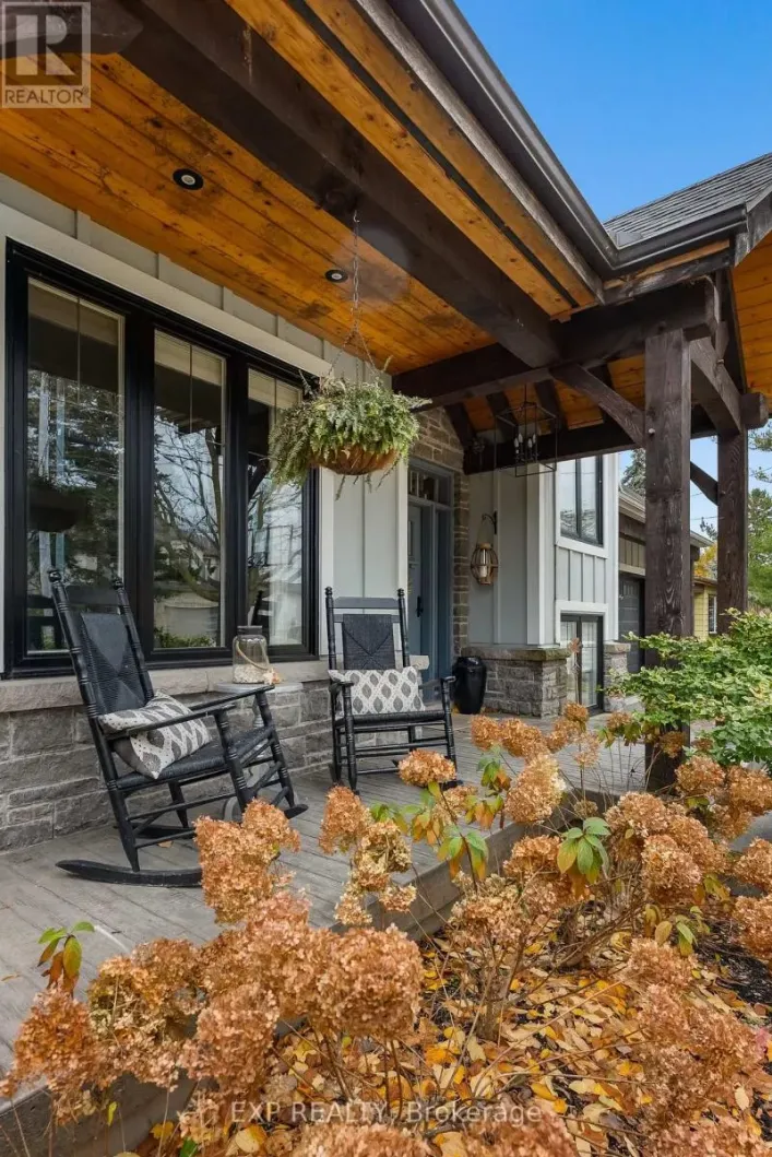 2218 PORTAGE ROAD, Niagara Falls