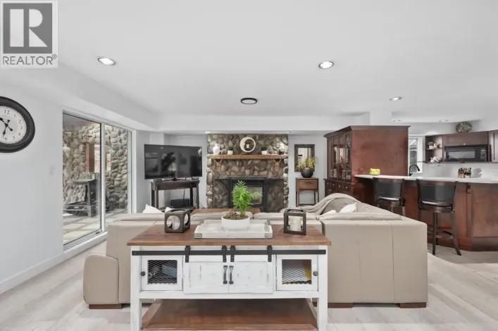 22186 124TH AVENUE, Maple Ridge