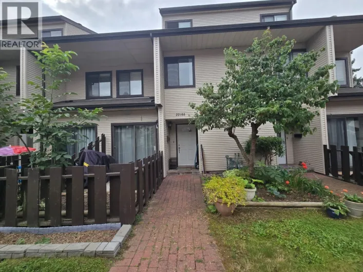 22188 122 AVENUE, Maple Ridge