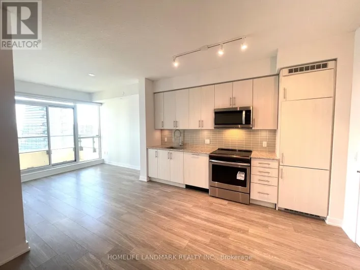2219 - 4055 PARKSIDE VILLAGE DRIVE, Mississauga
