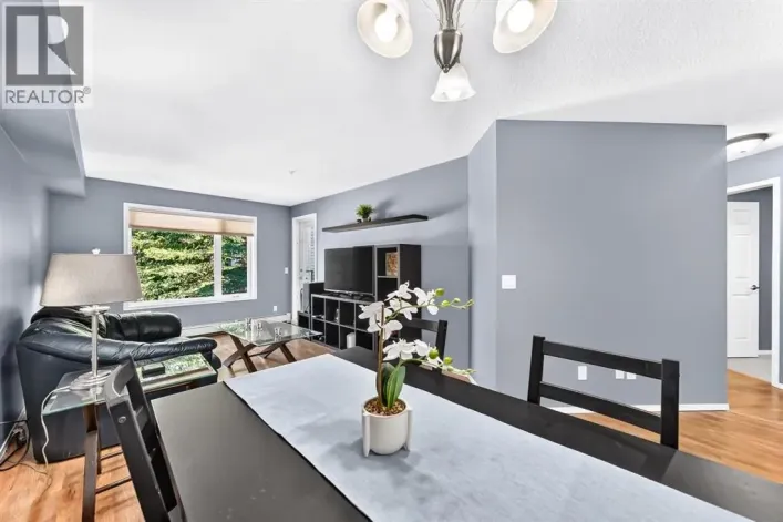 2219, 950 Arbour Lake Road NW, Calgary