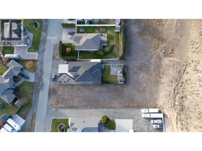 2219 BURGESS Avenue, Merritt