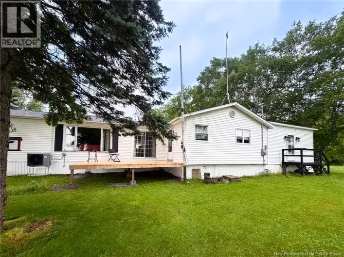 House for sale: 2219 Route 560, Lakeville