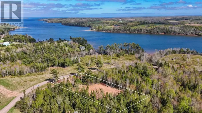 22-19 White Pine Lane, Brudenell