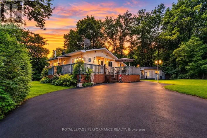22197 PARKHILL CIRCLE, South Glengarry