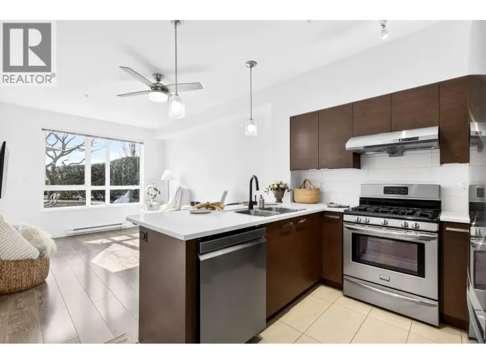 222 10880 NO. 5 ROAD, Richmond