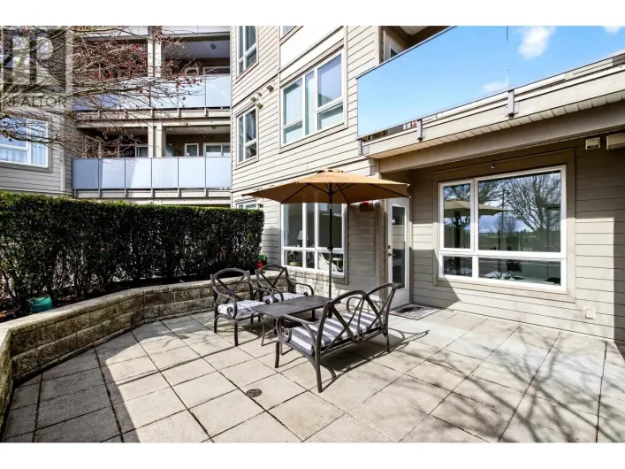 222 10880 NO. 5 ROAD, Richmond