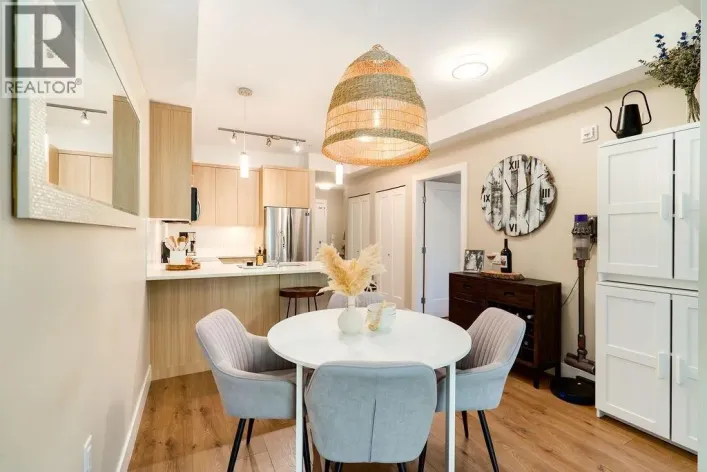 222 12460 191 STREET, Pitt Meadows