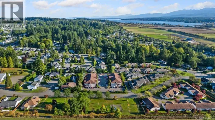 222 1450 Tunner Dr, Courtenay