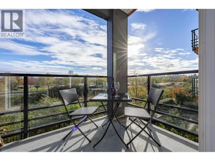 222 1792 STARLING DRIVE, Tsawwassen