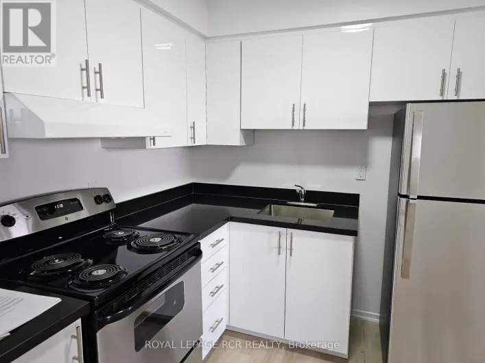 222 - 2 ORCHARD HEIGHTS BOULEVARD, Aurora