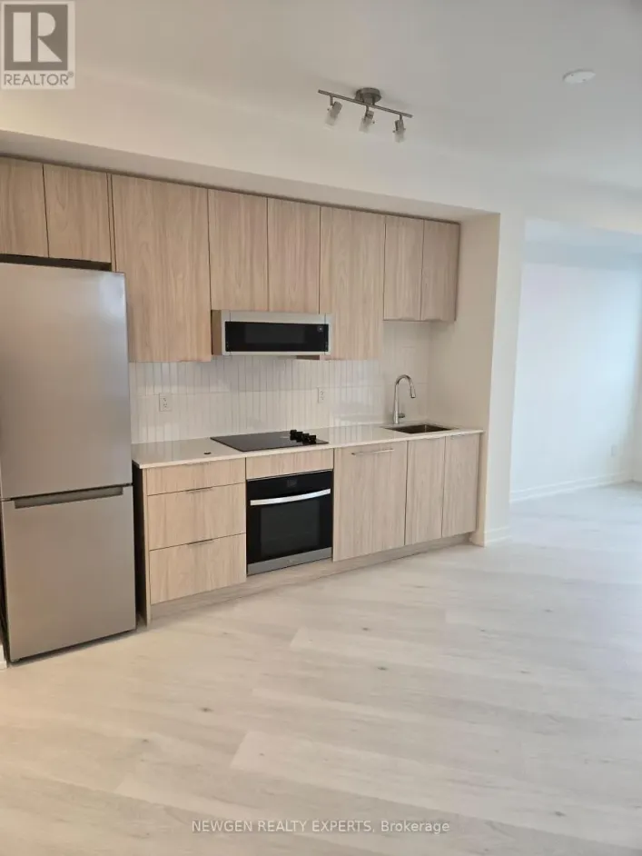 222 - 2501 SAW WHET BOULEVARD, Oakville