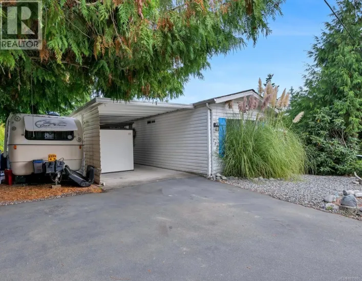 222 2779 Stautw Rd, Central Saanich