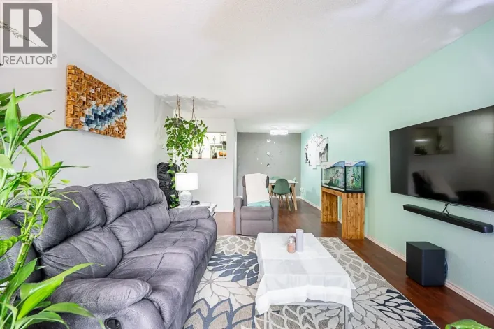 222 3411 SPRINGFIELD DRIVE, Richmond