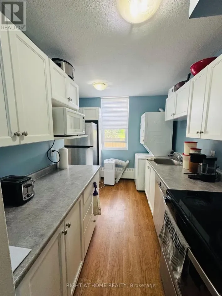 222 - 350 QUIGLEY ROAD, Hamilton