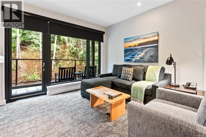 222 596 Marine Dr, Ucluelet