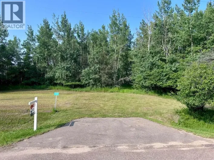 222, 67325 Churchill Park Rd, Lac La Biche