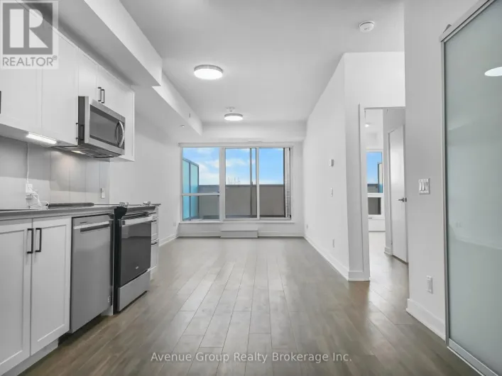 222 - 681 YONGE STREET, Barrie