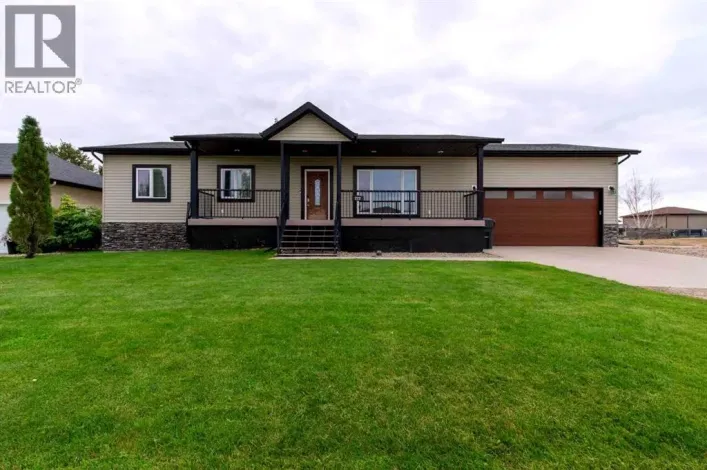 222 6A Street, Stirling