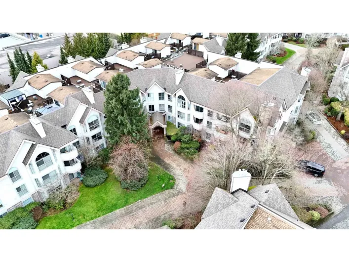 222 7161 121 STREET, Surrey