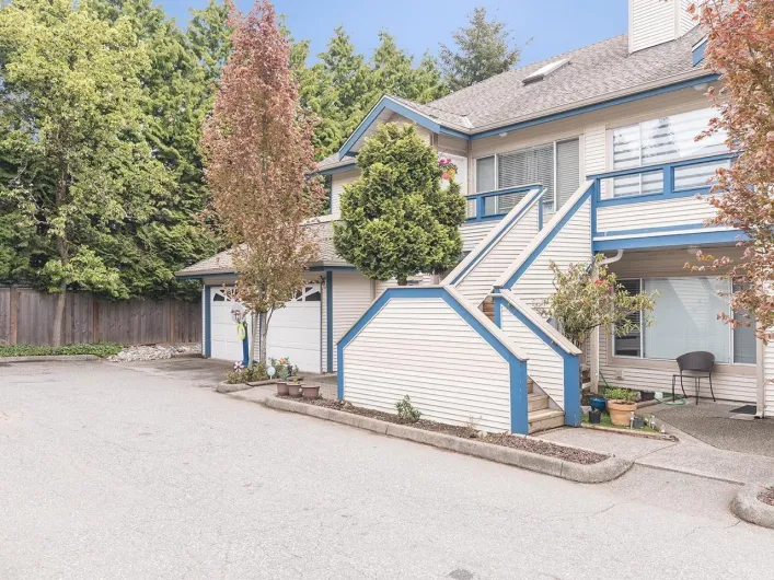 222 7837 120A STREET, Surrey