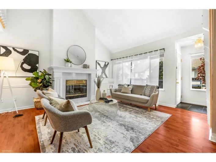 222 7837 120A STREET, Surrey