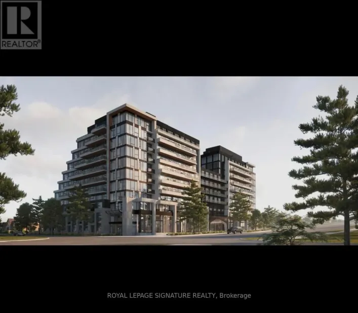 222 - 8188 YONGE STREET, Vaughan