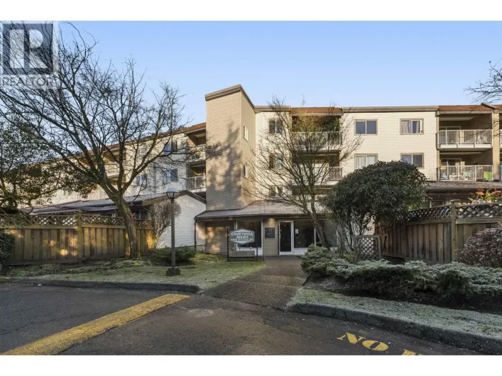 222 8740 CITATION DRIVE, Richmond