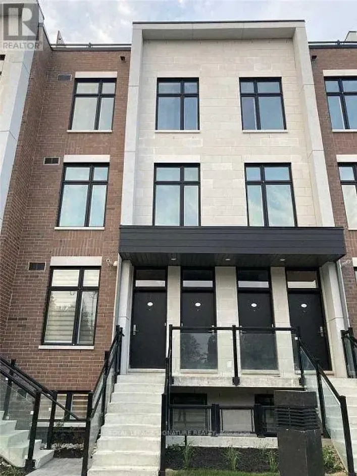 222 - 9570 ISLINGTON AVENUE, Vaughan