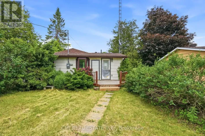 222 CENTENNIAL LANE, Trent Hills