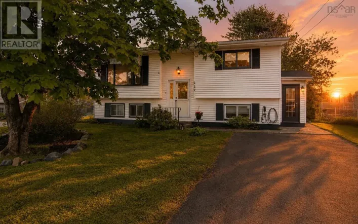 222 Churchill Downs Circle, Lower Sackville