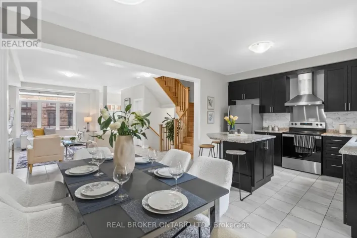 222 CORONATION ROAD, Whitby