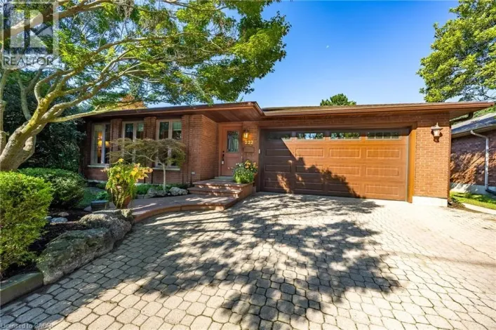 222 DUNCOMBE Road, Waterford