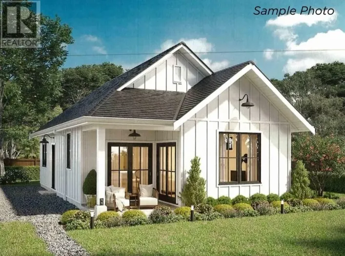 222 Eco Drive, Whitbourne