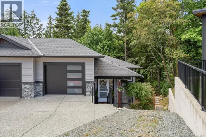 222 Golden Oaks Cres, Nanaimo