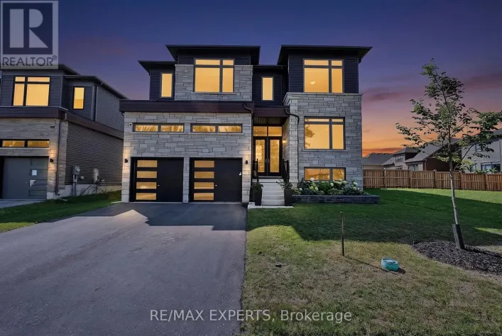 222 MAPLESIDE DRIVE, Wasaga Beach