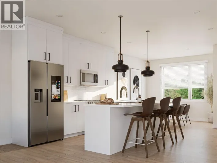 222 Temple Street Unit# 1, Sicamous