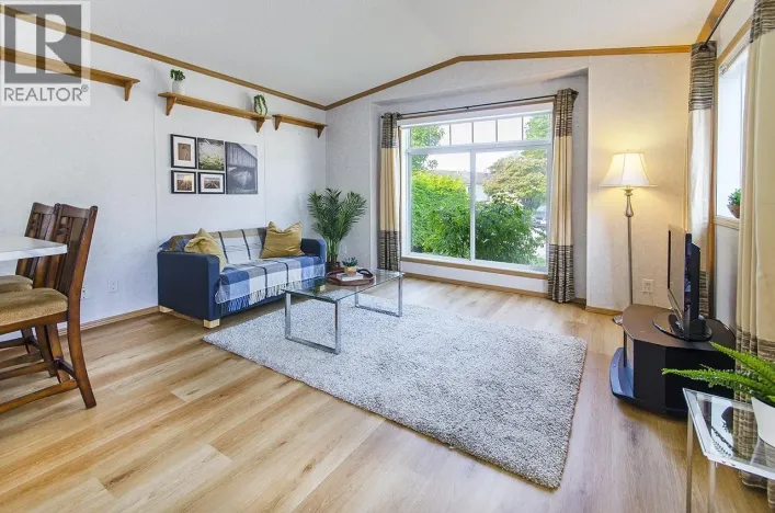 222 TYEE DRIVE, West Vancouver