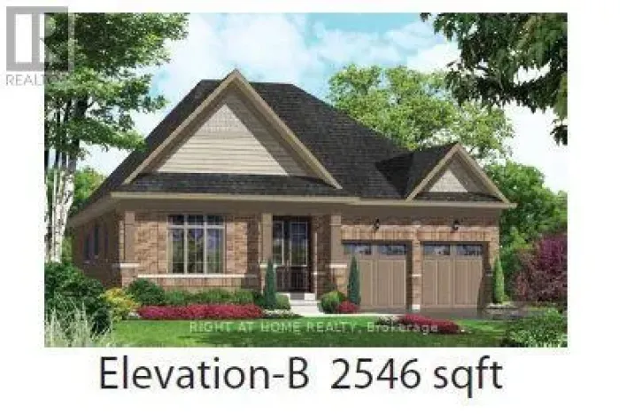 222 WILCOX DRIVE, Clearview