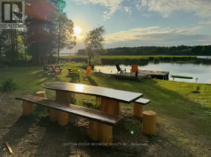 222 WILES LANE, Grey Highlands