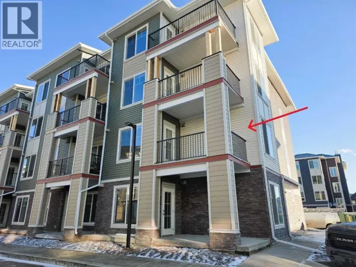 2220, 15 Skyview Point Crescent, Calgary