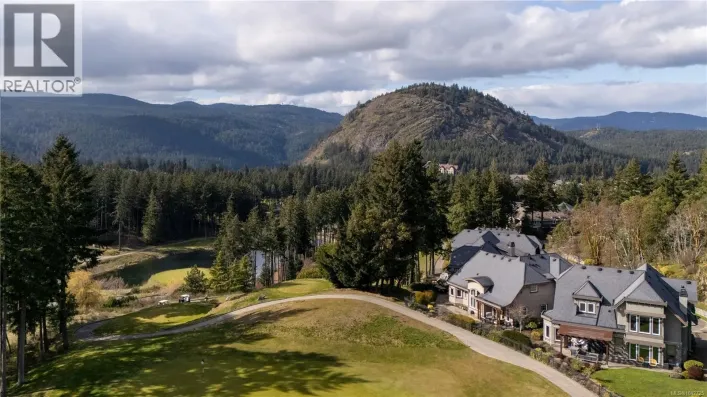House for sale: 2220 Island Falls Pl, Langford