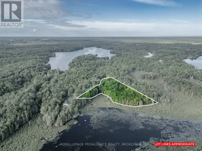 2220 SILVER ROCK LANE, Frontenac