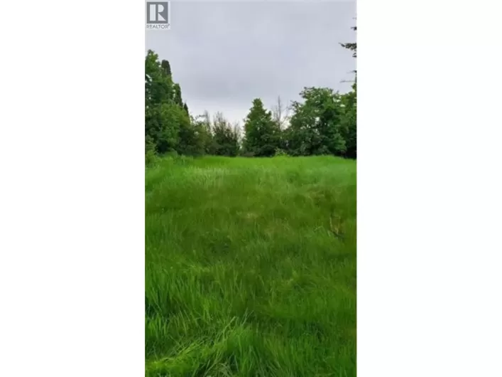 2220 TAMARACK STREET, Prince George