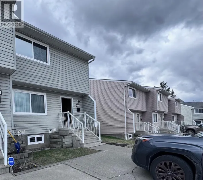 2221 3RD  N Street, Cranbrook